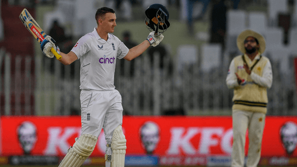 quiz-england-players-with-most-runs-pakistan.Click to read full article.