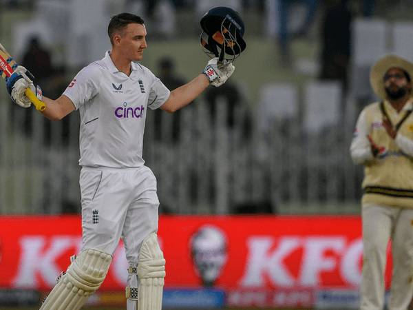 quiz-england-players-with-most-runs-pakistan.Click to read full article.