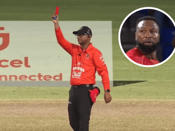 absolutely-ridiculous-kieron-pollard-criticises-cpl-rule-after-sunil-narine-shown-red-card-for-over-rate-breach.Click to read full article.