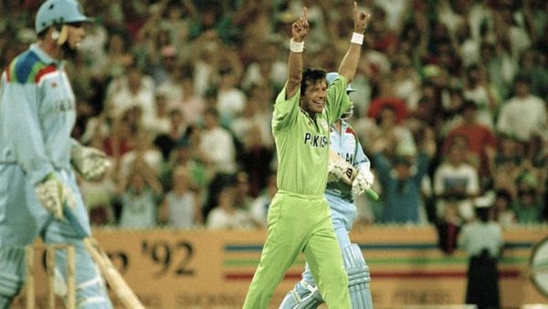 quiz-players-with-the-most-wickets-at-mens-world-cups-as-captain.Click to read full article.