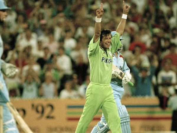 quiz-players-with-the-most-wickets-at-mens-world-cups-as-captain.Click to read full article.