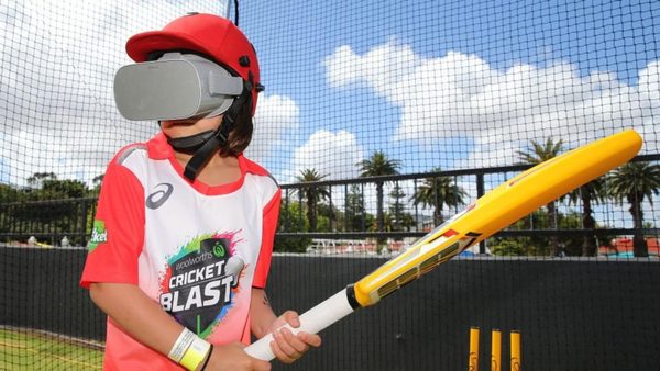is-virtual-cricket-changing-the-game.Click to read full article.