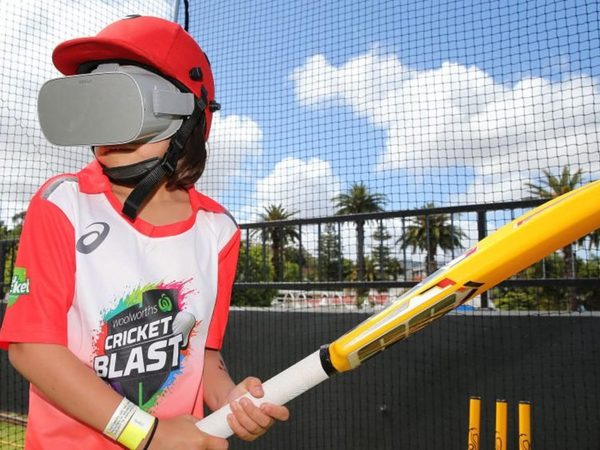 is-virtual-cricket-changing-the-game.Click to read full article.