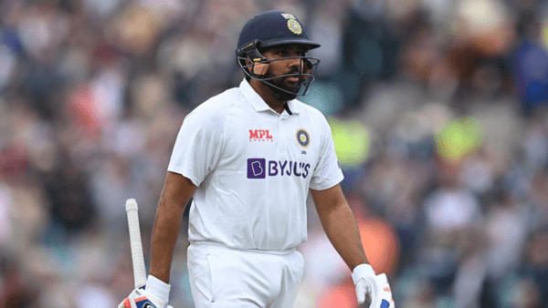 why-rohit-sharma-shouldnt-be-indias-next-test-captain.Click to read full article.