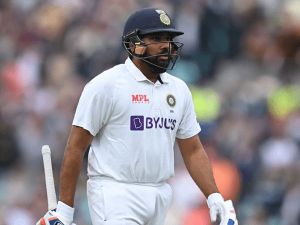 why-rohit-sharma-shouldnt-be-indias-next-test-captain.Click to read full article.