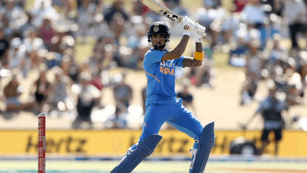 south-africa-v-india-odi-2022-where-to-watch-tv-channels-broadcast-schedule-and-live-streaming-details-of-sa-v-ind.Click to read full article.