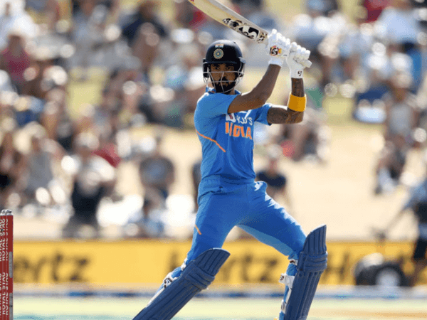 south-africa-v-india-odi-2022-where-to-watch-tv-channels-broadcast-schedule-and-live-streaming-details-of-sa-v-ind.Click to read full article.