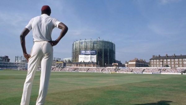 save-the-oval-how-an-iconic-ground-came-close-to-collapse.Click to read full article.