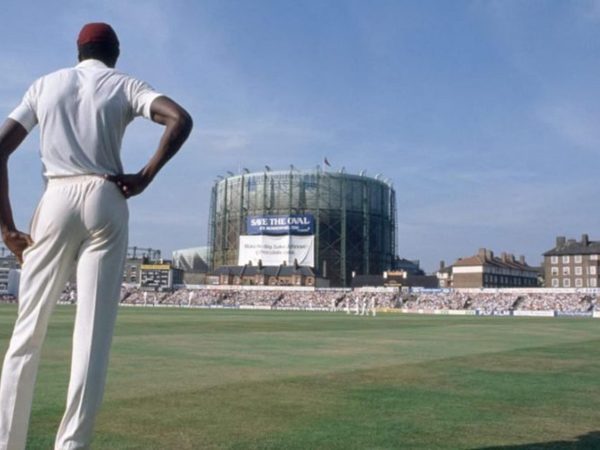 save-the-oval-how-an-iconic-ground-came-close-to-collapse.Click to read full article.