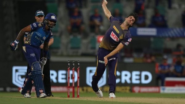 ipl-2020-under-fire-cummins-gets-karthiks-backing-after-expensive-spell.Click to read full article.