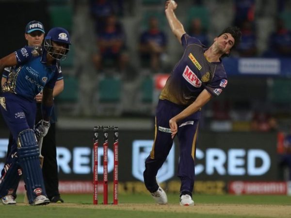 ipl-2020-under-fire-cummins-gets-karthiks-backing-after-expensive-spell.Click to read full article.