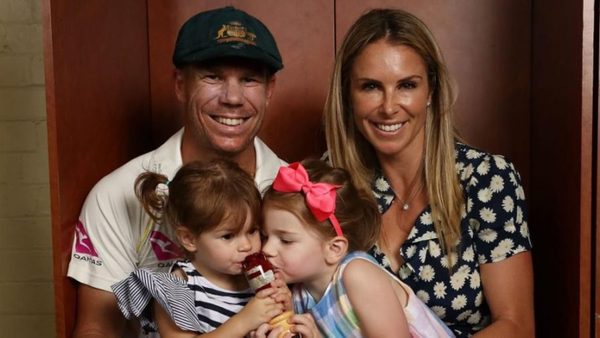warner-candice-discipline-australia-lifestyle.Click to read full article.