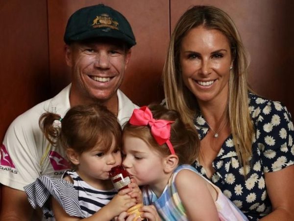warner-candice-discipline-australia-lifestyle.Click to read full article.