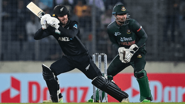 ban-vs-nz-2nd-odi-live-score-updated-scorecard-playing-xis-toss-prediction-and-where-to-follow-live.Click to read full article.