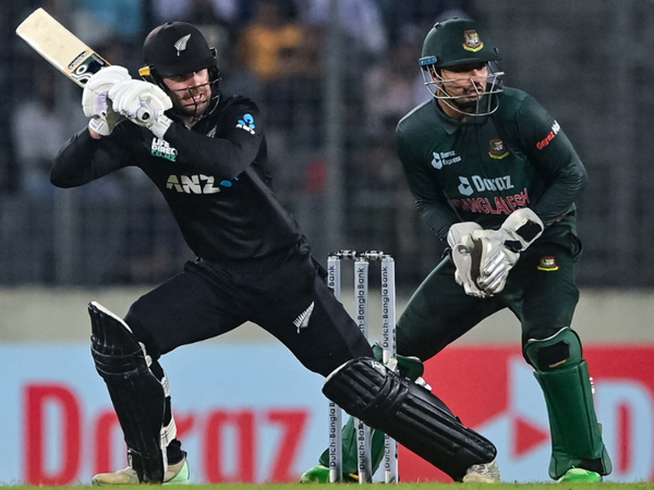 ban-vs-nz-2nd-odi-live-score-updated-scorecard-playing-xis-toss-prediction-and-where-to-follow-live.Click to read full article.