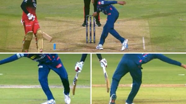 explained-why-the-not-out-call-for-digvesh-rathis-mankad-attempt-was-incorrect.Click to read full article.