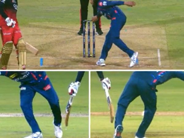 explained-why-the-not-out-call-for-digvesh-rathis-mankad-attempt-was-incorrect.Click to read full article.