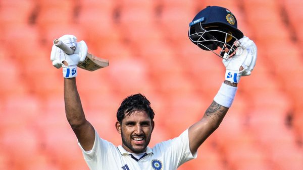 132-out-of-255-india-test-wicketkeeper-dhuv-jurel-scores-lone-effort-ton-against-south-africa-a.Click to read full article.