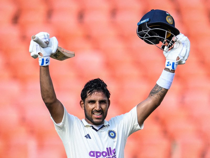 132-out-of-255-india-test-wicketkeeper-dhuv-jurel-scores-lone-effort-ton-against-south-africa-a.Click to read full article.
