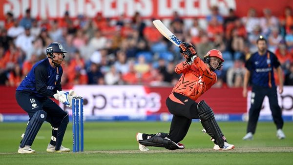 the-hundred-mens-2026-points-table-updated-standings-and-net-run-rate-after-sunrisers-leeds-beat-london-spirit.Click to read full article.
