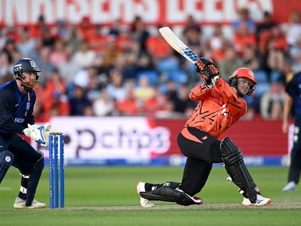 the-hundred-mens-2026-points-table-updated-standings-and-net-run-rate-after-sunrisers-leeds-beat-london-spirit.Click to read full article.