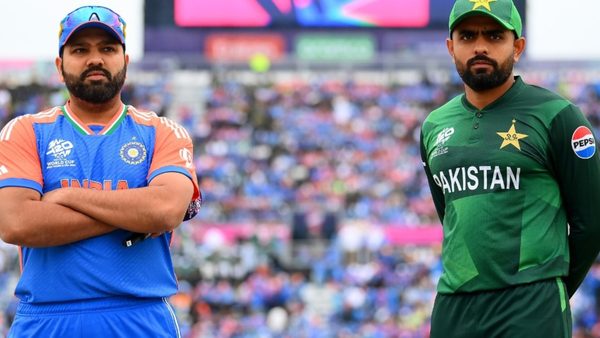 champions-trophy-2025-venue-live-updates-will-the-tournament-be-moved-out-of-pakistan.Click to read full article.