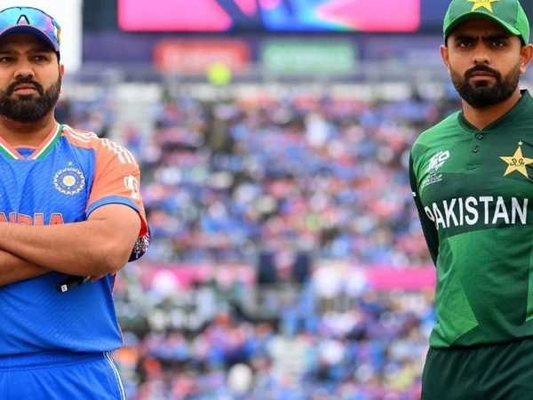 champions-trophy-2025-venue-live-updates-will-the-tournament-be-moved-out-of-pakistan.Click to read full article.