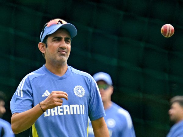 india-head-coach-to-leave-australia-for-personal-reasons-after-perth-test-win---reports.Click to read full article.