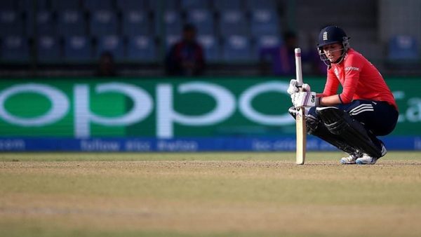 i-was-incredibly-lonely-sarah-taylor-on-her-last-years-in-international-cricket.Click to read full article.