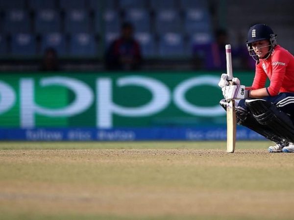 i-was-incredibly-lonely-sarah-taylor-on-her-last-years-in-international-cricket.Click to read full article.