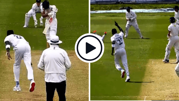 watch-jofra-archer-makes-sussex-second-xi-return-bowls-fast-and-short.Click to read full article.