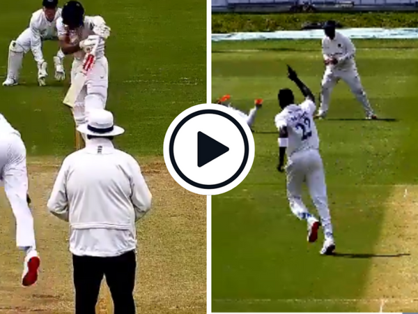 watch-jofra-archer-makes-sussex-second-xi-return-bowls-fast-and-short.Click to read full article.