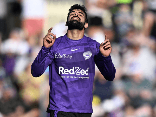 explained-shadab-khan-retained-birmingham-phoenix-despite-not-playing-last.Click to read full article.