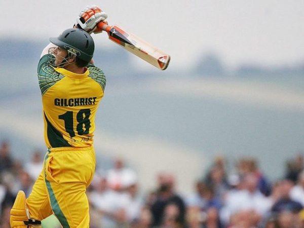 quiz-name-australia-players-most-runs-odi-turning-30.Click to read full article.