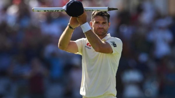 james-anderson-auctions-cape-town-test-mementos-for-coronavirus-fight.Click to read full article.