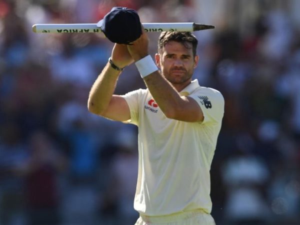 james-anderson-auctions-cape-town-test-mementos-for-coronavirus-fight.Click to read full article.