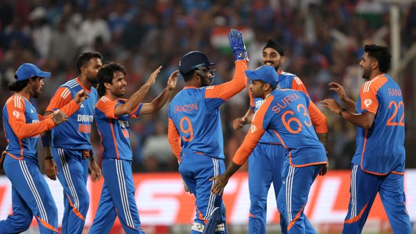 india-schedule-for-asia-cup-2025-full-fixtures-list-match-timings-venues.Click to read full article.