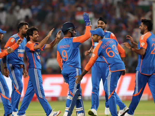 india-schedule-for-asia-cup-2025-full-fixtures-list-match-timings-venues.Click to read full article.