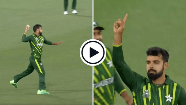 watch-shadab-khan-hits-bulls-eye-runs-out-conway-with-direct-hit-in-t20-world-cup-semifinal.Click to read full article.