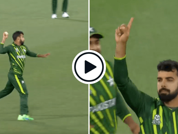 watch-shadab-khan-hits-bulls-eye-runs-out-conway-with-direct-hit-in-t20-world-cup-semifinal.Click to read full article.