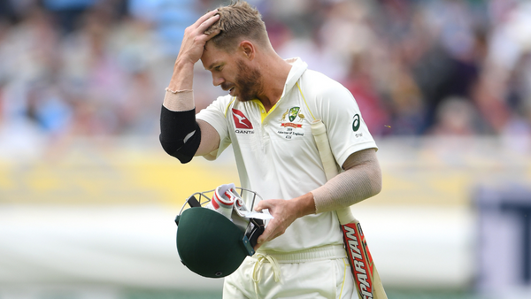 how-likely-is-david-warner-to-play-in-the-ashes.Click to read full article.