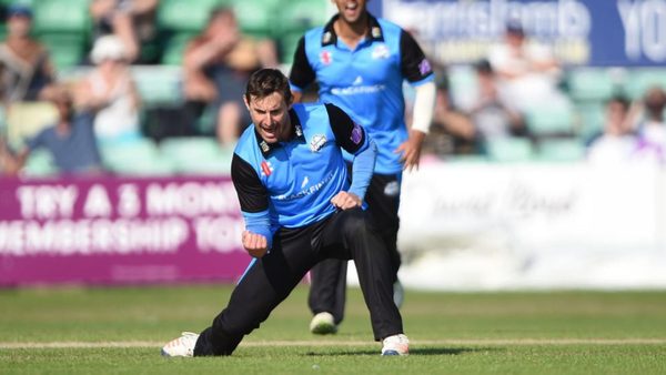 mitchell-hat-trick-football.Click to read full article.