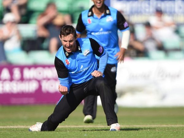 mitchell-hat-trick-football.Click to read full article.