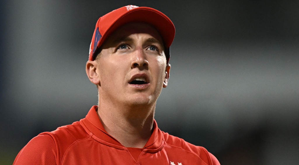 Petition the ICC? Six ways England could get Harry Brook into their World Cup squad