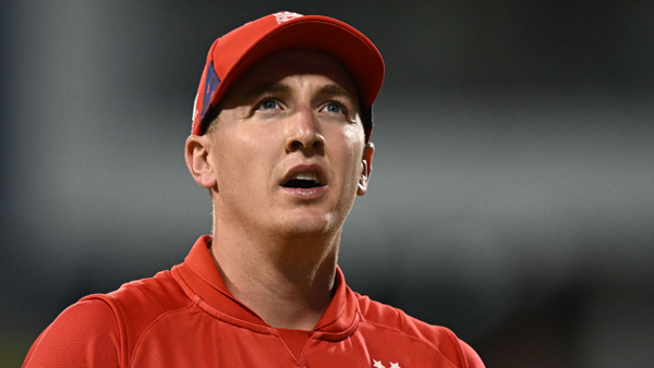 petition-icc-six-ways-england-harry-brook-world-cup-squad-2023-cwc.Click to read full article.