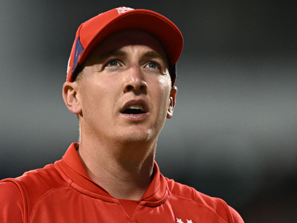 petition-icc-six-ways-england-harry-brook-world-cup-squad-2023-cwc.Click to read full article.