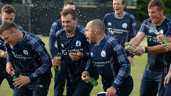 t20-world-cup-2021-scotland-squad-full-team-list-sco-icc-t20-wc-replacements-player-injury-updates.Click to read full article.