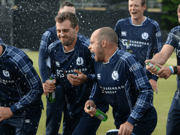 t20-world-cup-2021-scotland-squad-full-team-list-sco-icc-t20-wc-replacements-player-injury-updates.Click to read full article.
