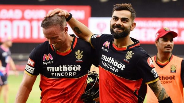 is-ab-de-villiers-the-best-batsman-in-ipl-history-rcb.Click to read full article.