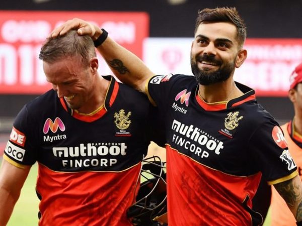 is-ab-de-villiers-the-best-batsman-in-ipl-history-rcb.Click to read full article.